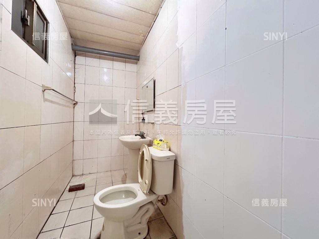 未來三捷共構金店面房屋室內格局與周邊環境