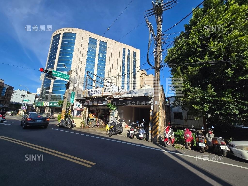 鶯歌黃金透店房屋室內格局與周邊環境