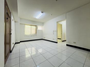 鳳東公園旁三房走路捷運