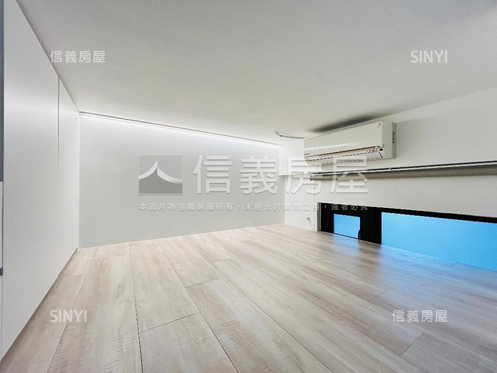 【陽明峰匯】精緻舒適美屋房屋室內格局與周邊環境