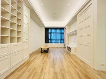 【陽明峰匯】精緻舒適美屋