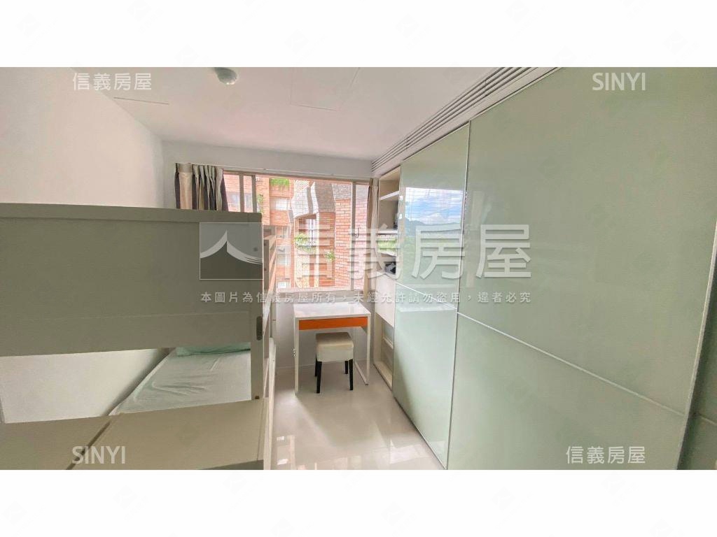 綠野山莊精美景觀宅房屋室內格局與周邊環境