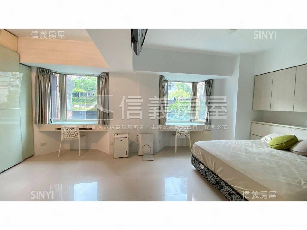 綠野山莊精美景觀宅房屋室內格局與周邊環境