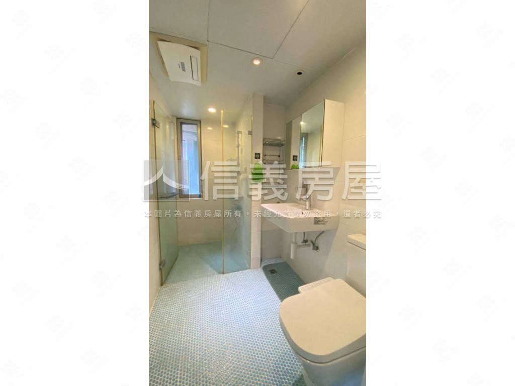 綠野山莊精美景觀宅房屋室內格局與周邊環境