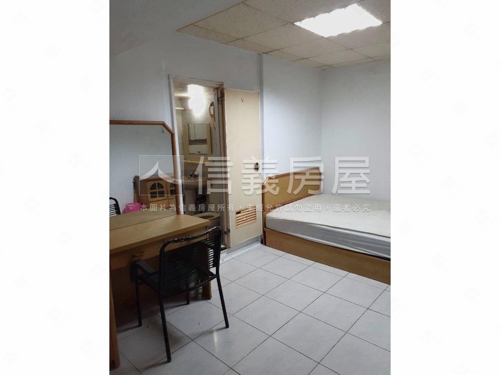 西區五權車站。經典套房房屋室內格局與周邊環境