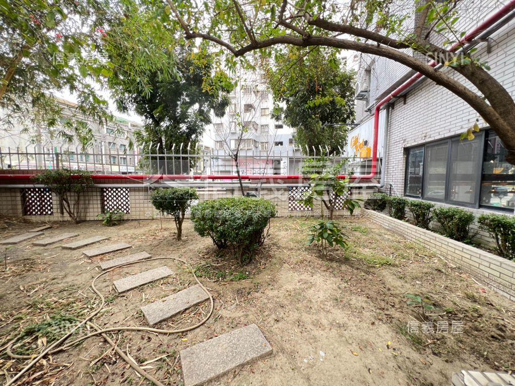 專任－近好市多高樓層三房房屋室內格局與周邊環境