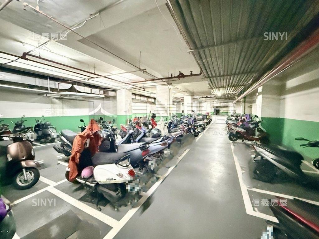 專任主＋陽約３１坪大三房房屋室內格局與周邊環境