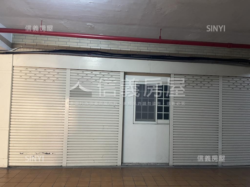 成功國宅收租首選房屋室內格局與周邊環境