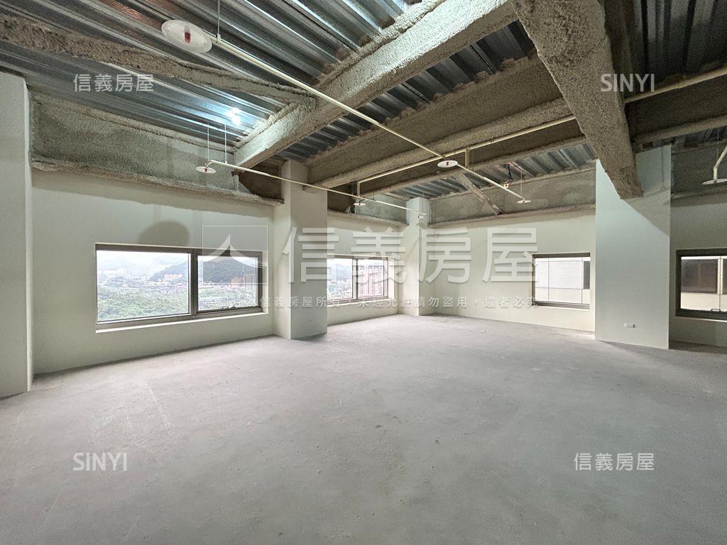 汐止遠雄ＵＴｏｗｎ純美辦房屋室內格局與周邊環境