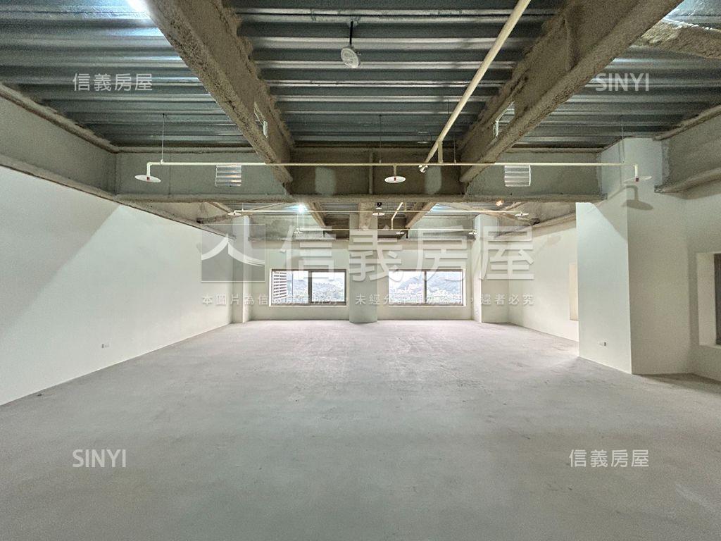 汐止遠雄ＵＴｏｗｎ純美辦房屋室內格局與周邊環境