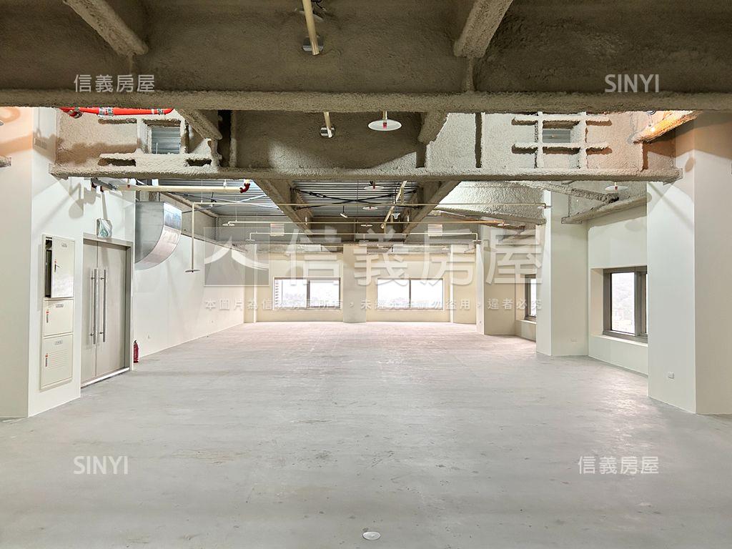 汐止遠雄ＵＴｏｗｎ純美辦房屋室內格局與周邊環境