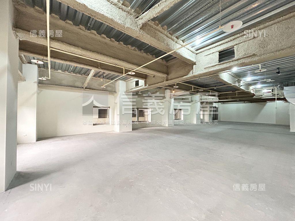 汐止遠雄ＵＴｏｗｎ純美辦房屋室內格局與周邊環境