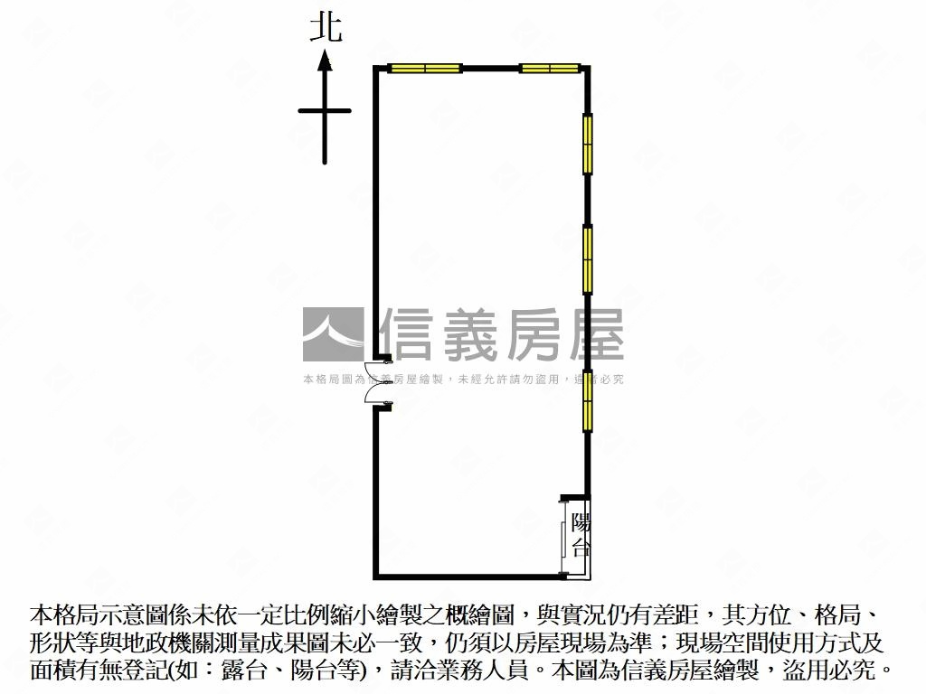 汐止遠雄ＵＴｏｗｎ純美辦房屋室內格局與周邊環境