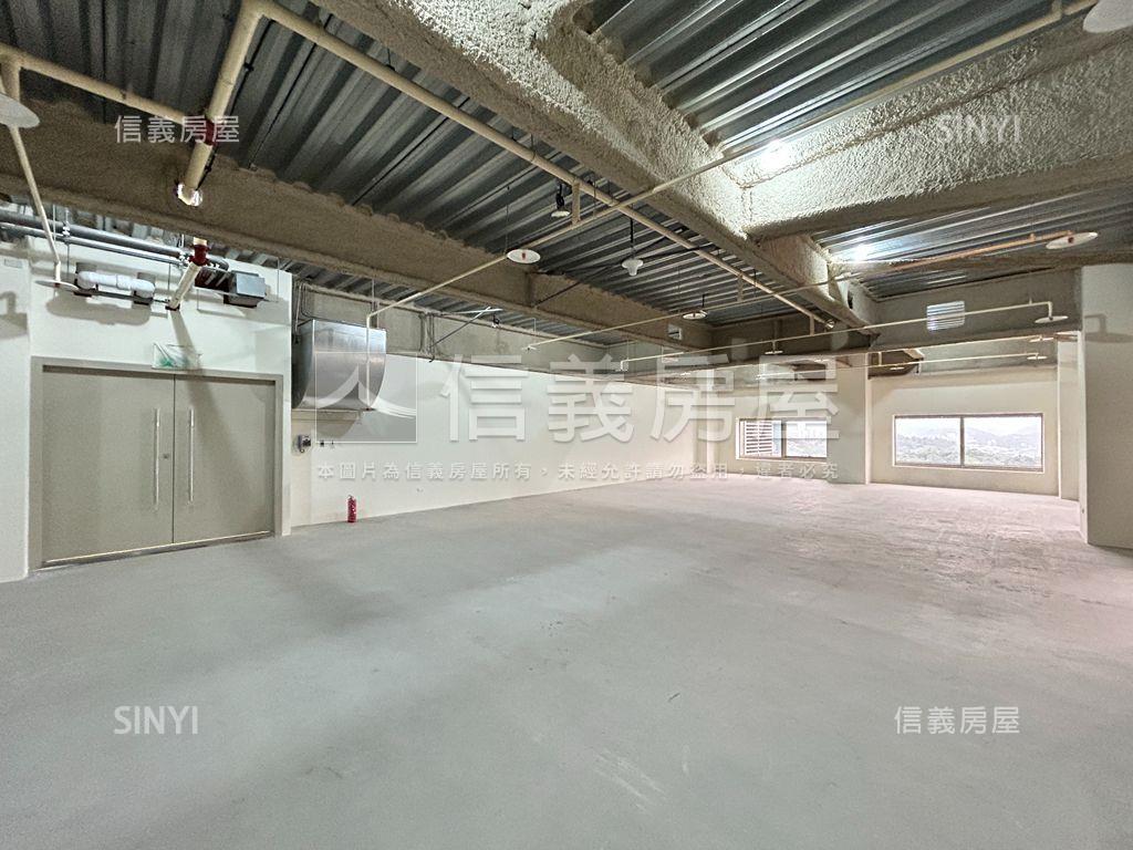 汐止遠雄ＵＴｏｗｎ純美辦房屋室內格局與周邊環境