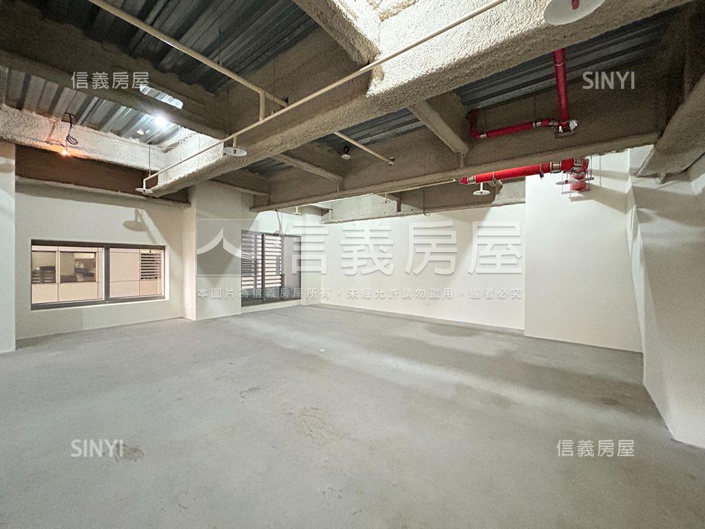 汐止遠雄ＵＴｏｗｎ純美辦房屋室內格局與周邊環境