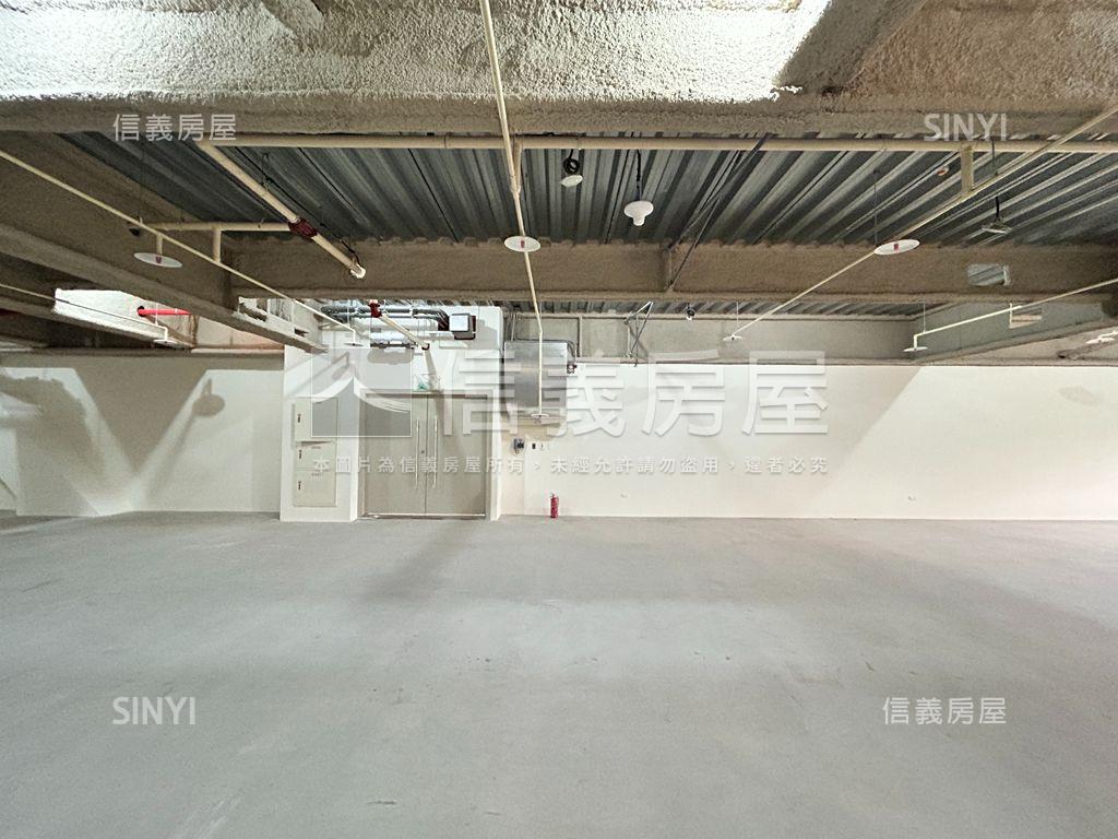 汐止遠雄ＵＴｏｗｎ純美辦房屋室內格局與周邊環境