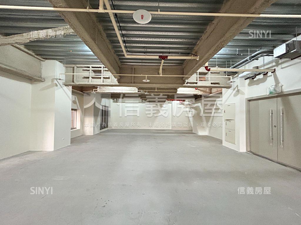 汐止遠雄ＵＴｏｗｎ純美辦房屋室內格局與周邊環境