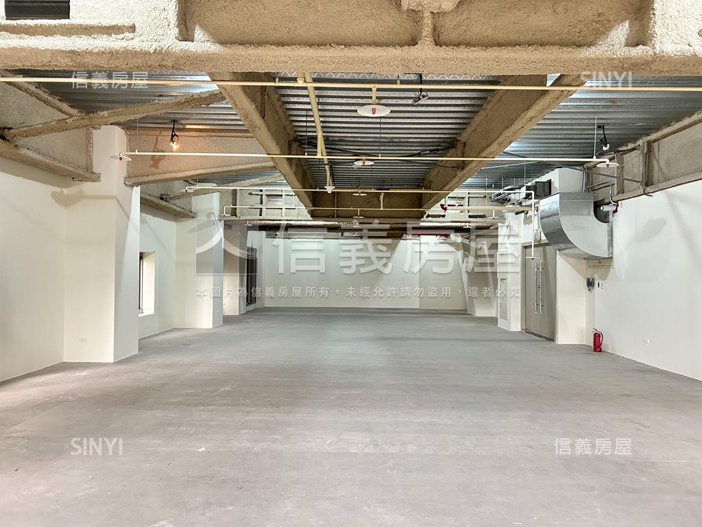 汐止遠雄ＵＴｏｗｎ純美辦房屋室內格局與周邊環境