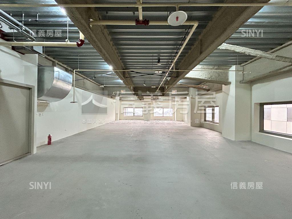 汐止遠雄ＵＴｏｗｎ純美辦房屋室內格局與周邊環境