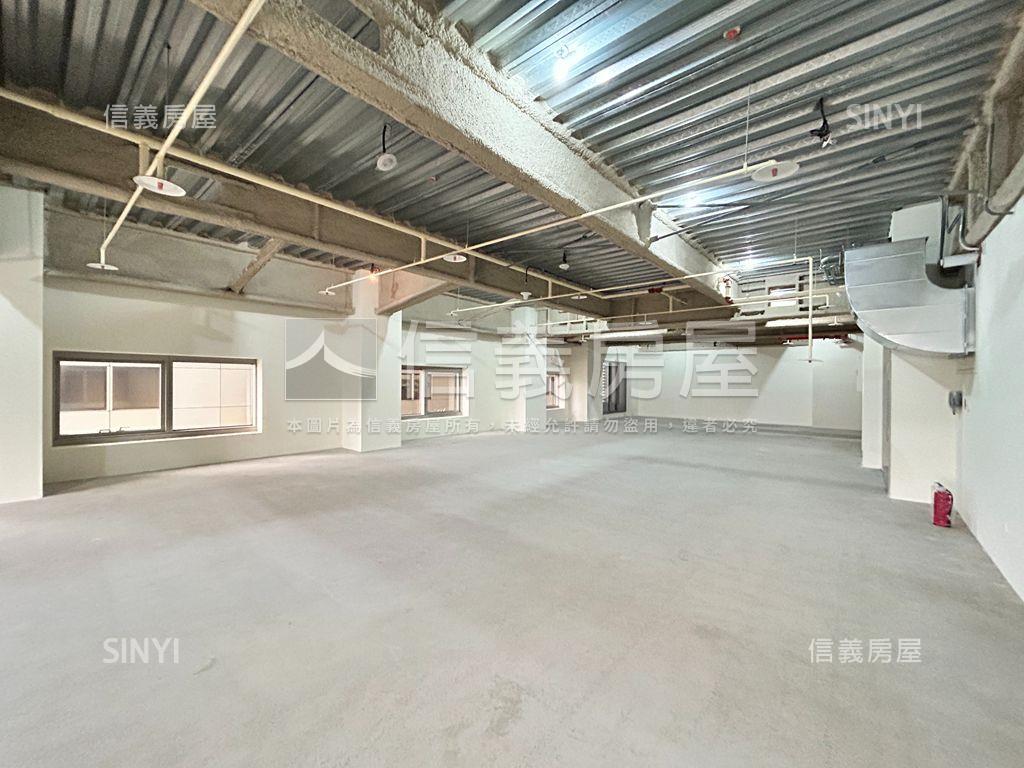 汐止遠雄ＵＴｏｗｎ純美辦房屋室內格局與周邊環境