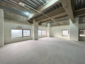 汐止遠雄ＵＴｏｗｎ純美辦