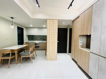 近青埔兩房兩衛浴稀有釋出