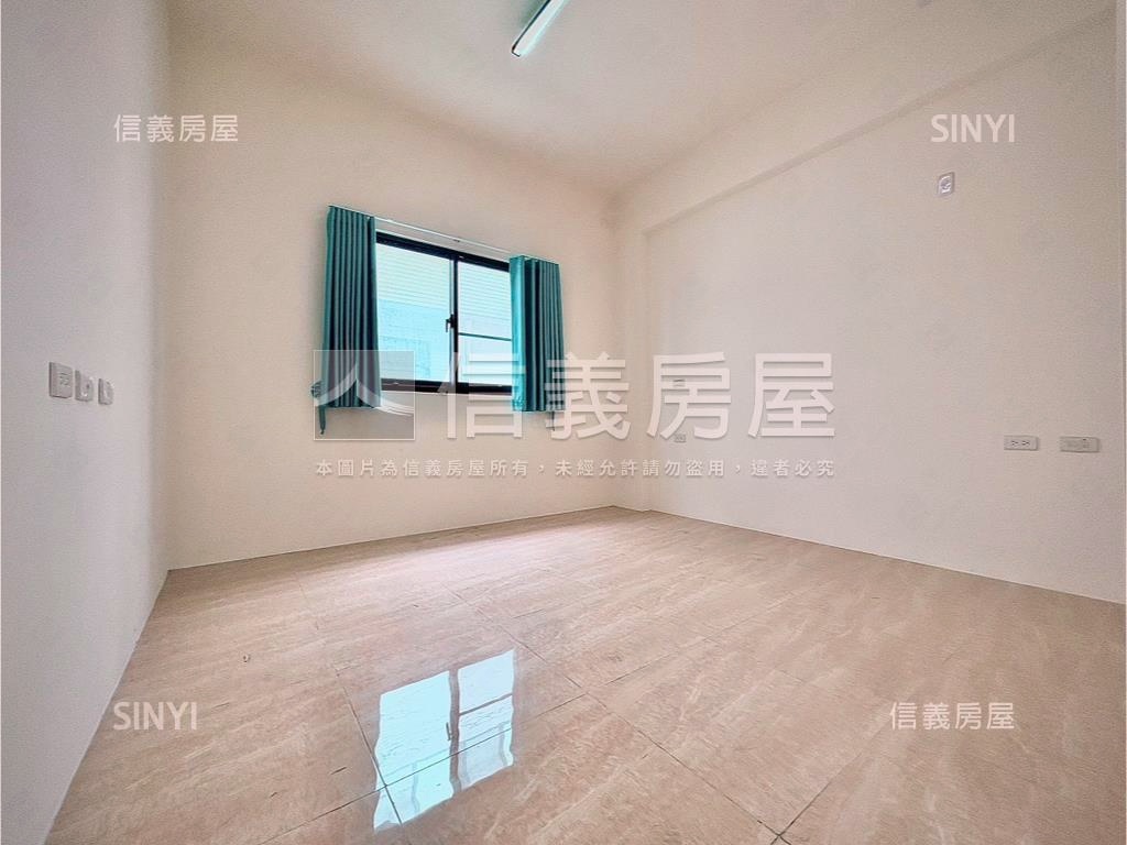近南科台積１８廠車墅房屋室內格局與周邊環境