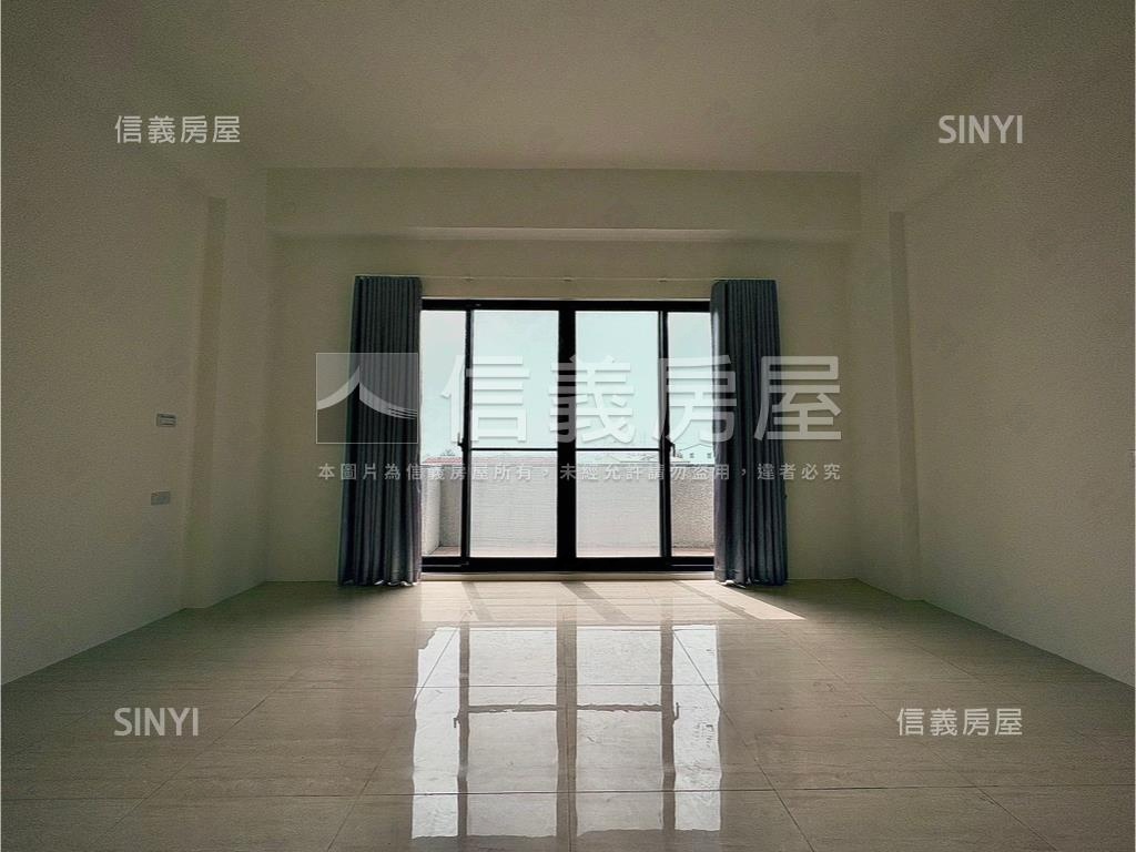 近南科台積１８廠車墅房屋室內格局與周邊環境