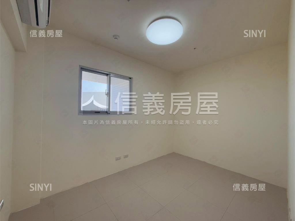 水律川★霸景１５Ｆ平車房屋室內格局與周邊環境