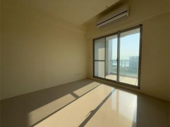 水律川★霸景１５Ｆ平車