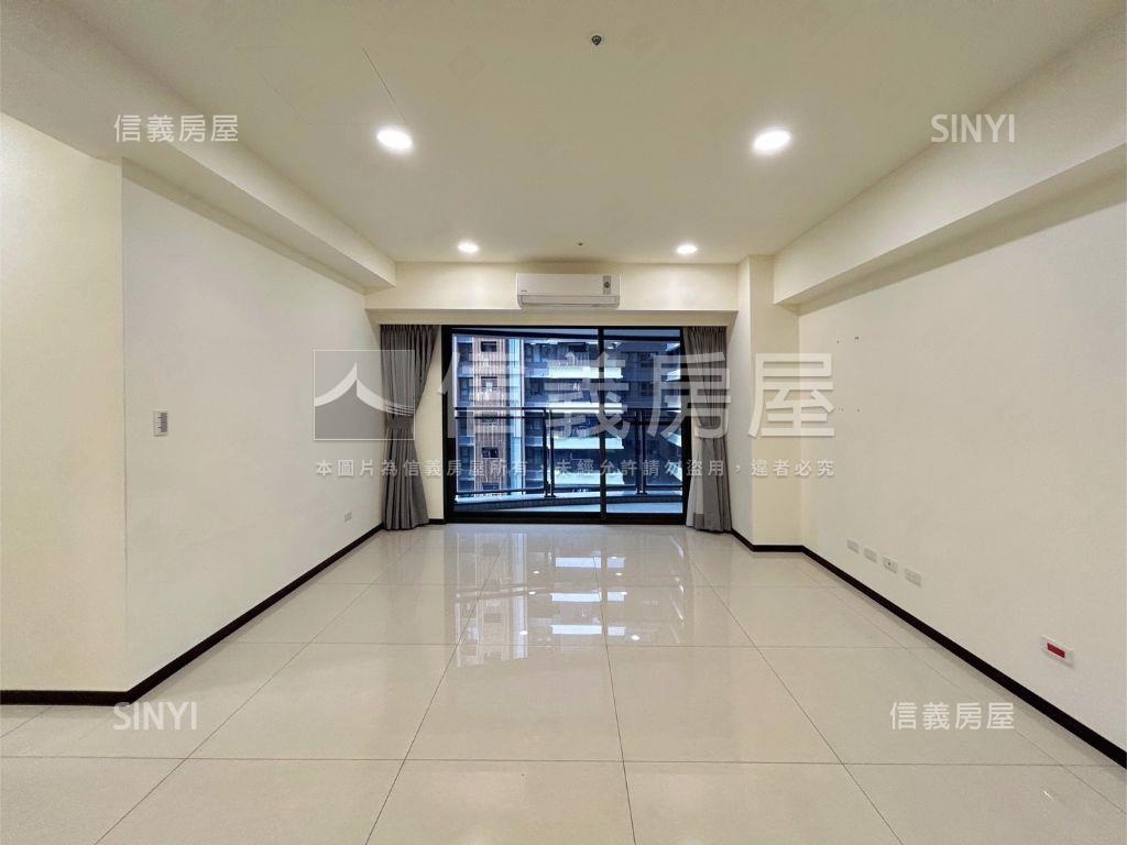 文心匯高樓層面綠園道房屋室內格局與周邊環境