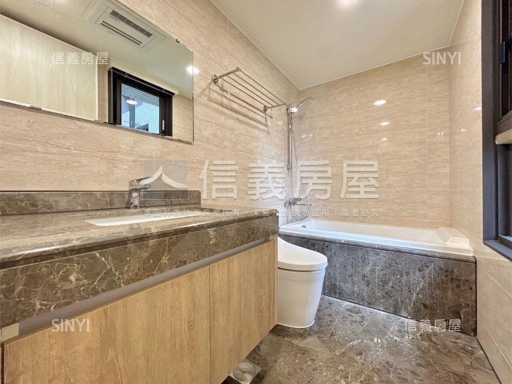 文心匯高樓層面綠園道房屋室內格局與周邊環境