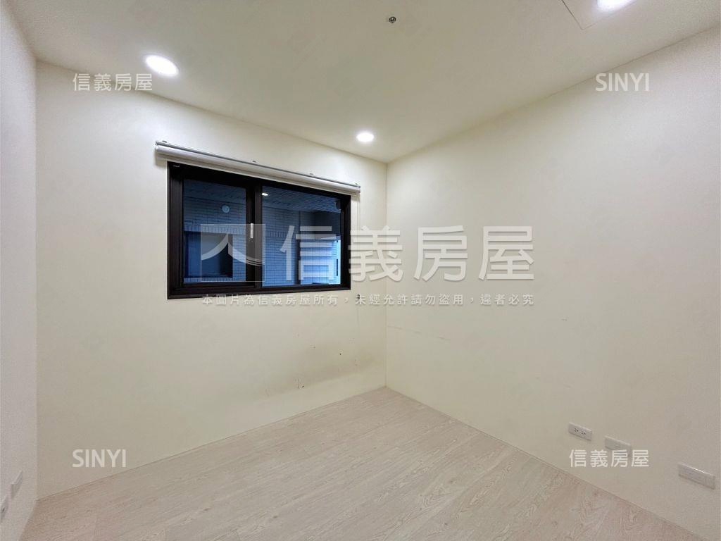 文心匯高樓層面綠園道房屋室內格局與周邊環境