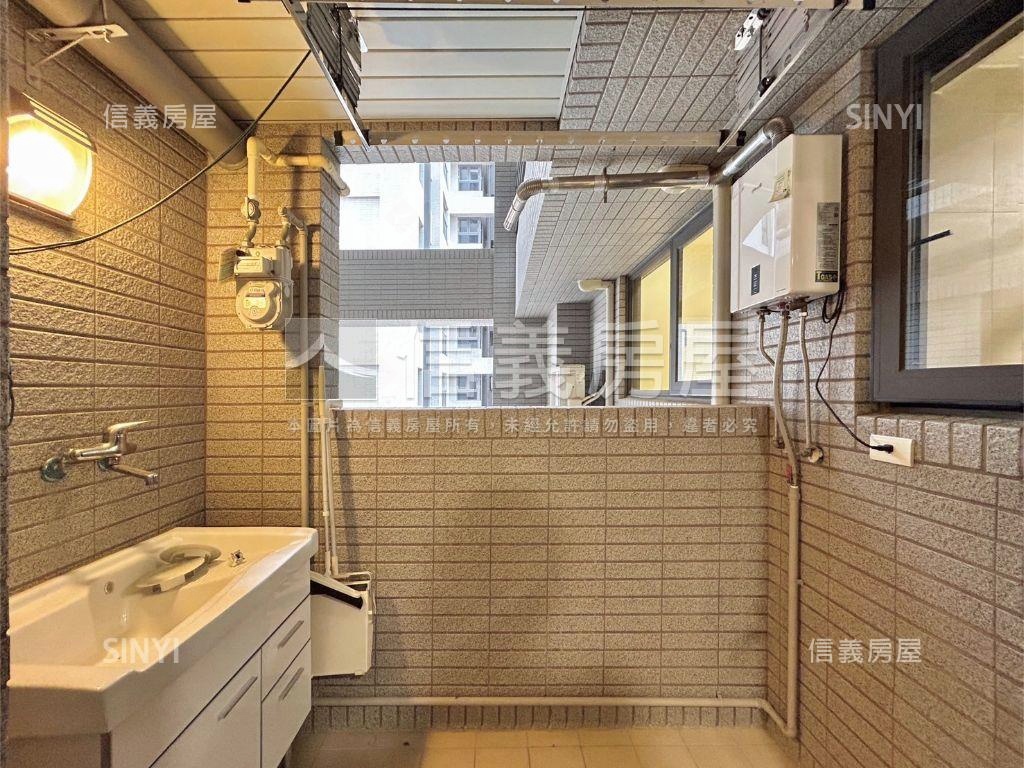 文心匯高樓層面綠園道房屋室內格局與周邊環境
