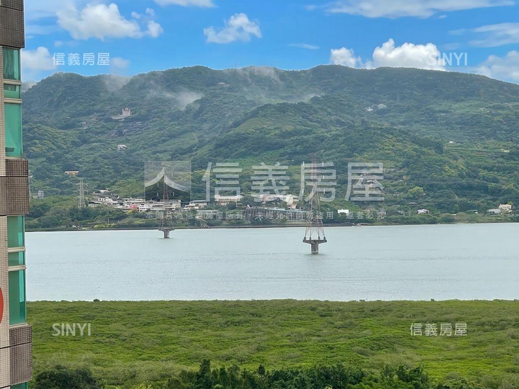 四季溫馨成家房屋室內格局與周邊環境