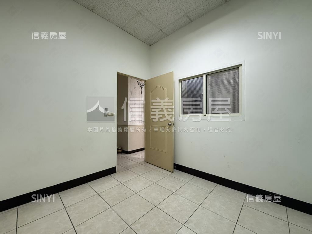 未來黃金商三一樓房屋室內格局與周邊環境