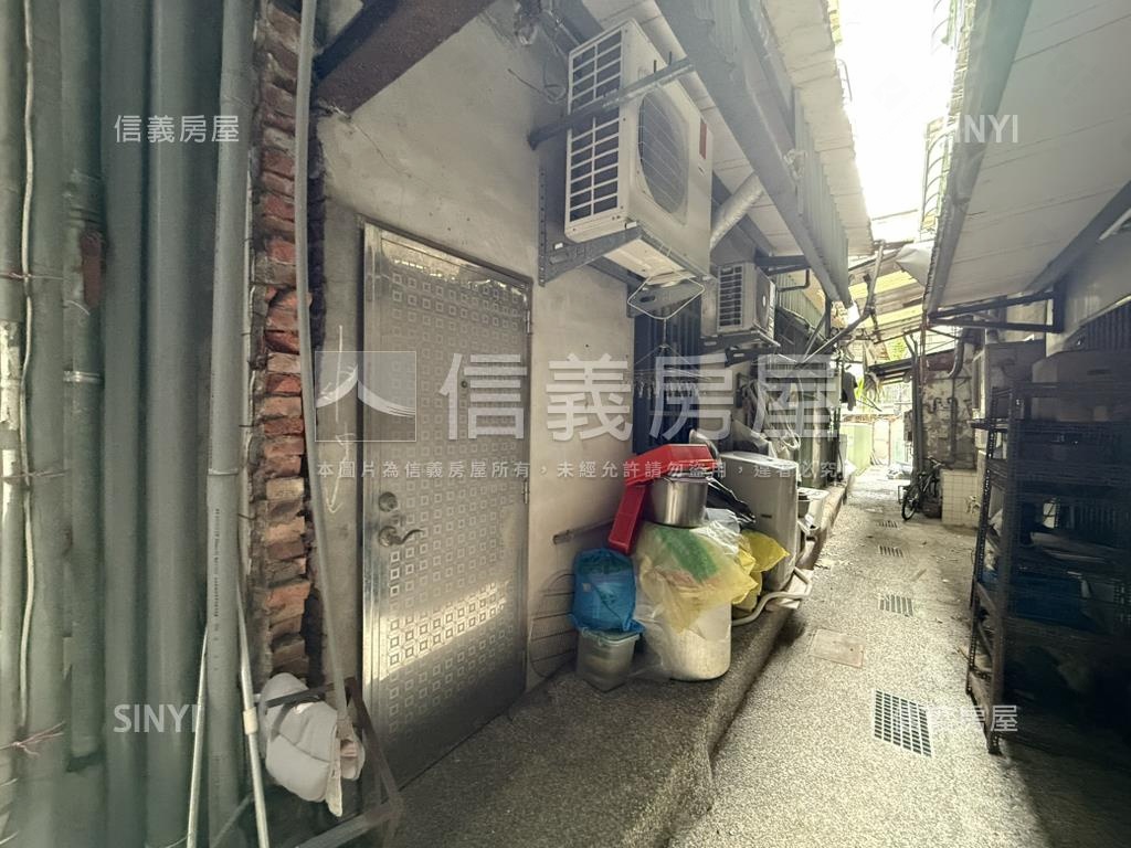 未來黃金商三一樓房屋室內格局與周邊環境