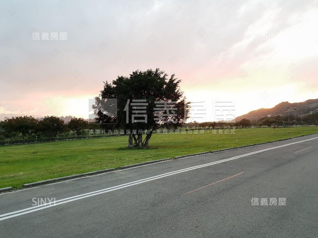 低總價大空間一樓房屋室內格局與周邊環境