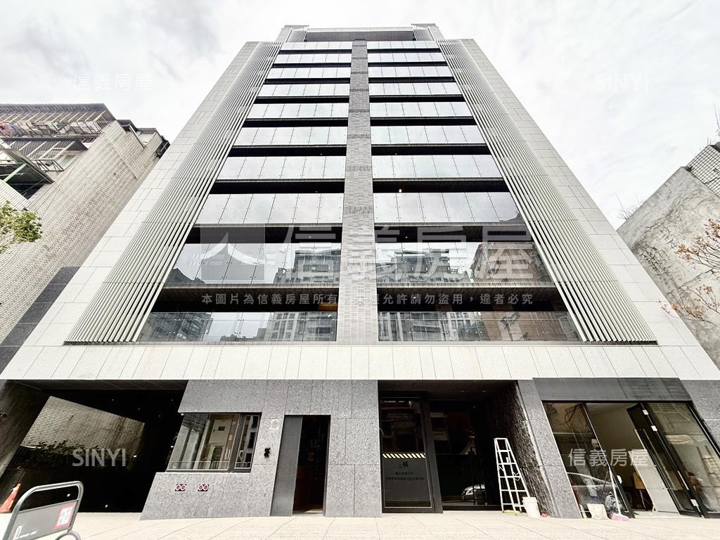 精選．和歌誠美三衛坡平車房屋室內格局與周邊環境