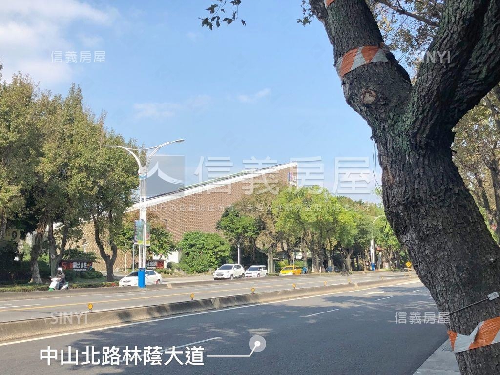 精選．和歌誠美三衛坡平車房屋室內格局與周邊環境