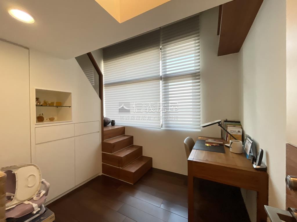 麗寶之星岢岸景觀美邸房屋室內格局與周邊環境