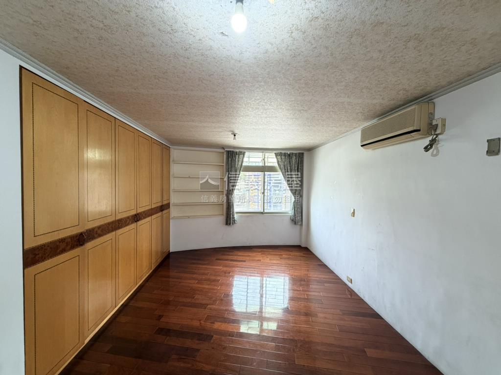 復興路公寓三樓房屋室內格局與周邊環境