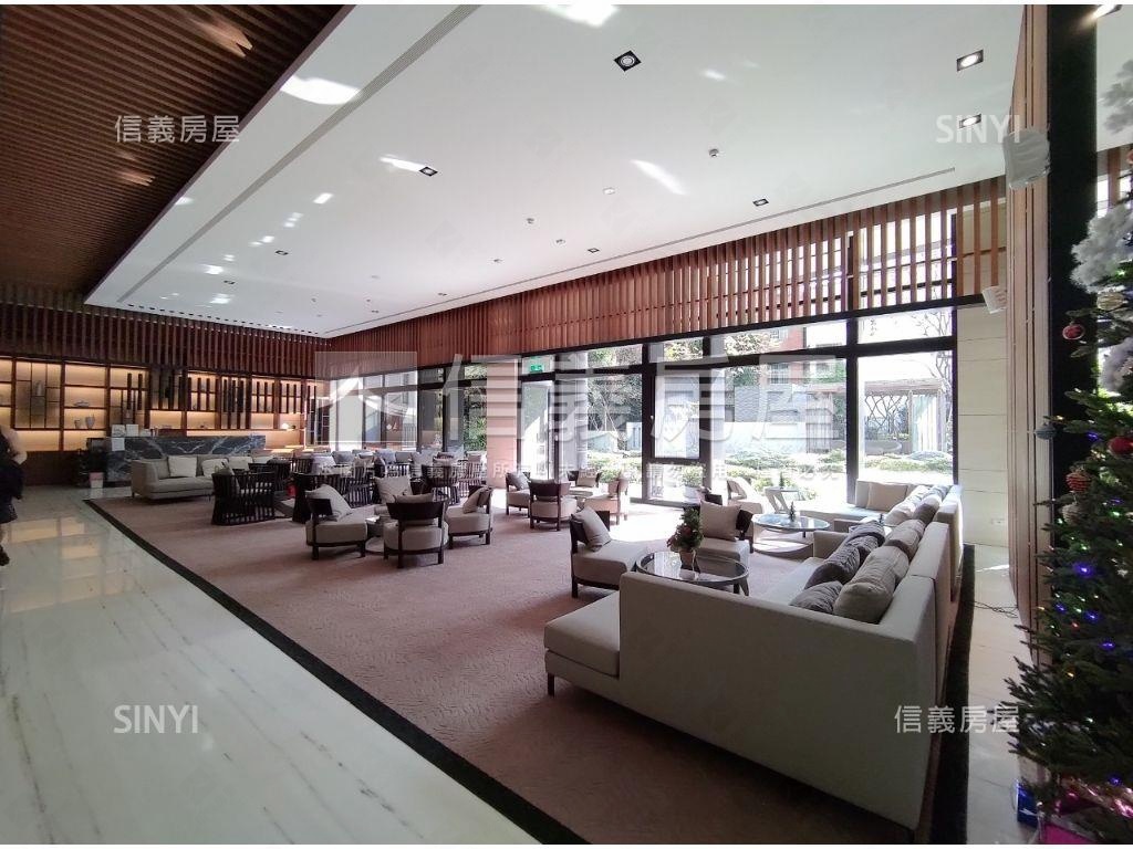 ★海華星鑽高樓質感套房★房屋室內格局與周邊環境