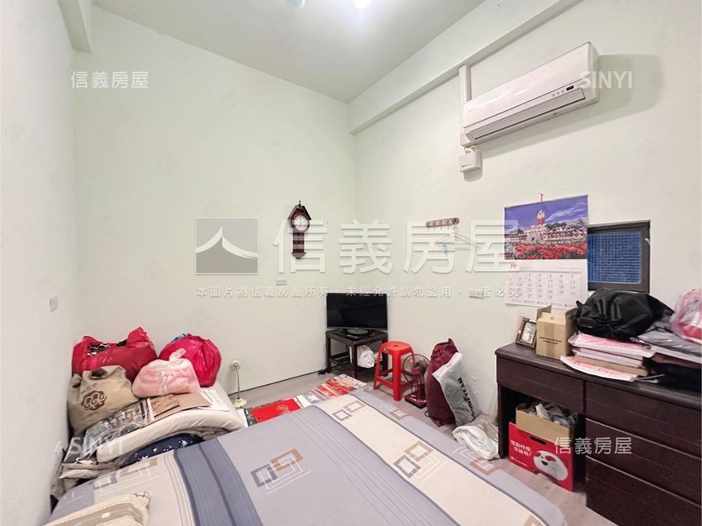 湖口老街大地坪臨路透天房屋室內格局與周邊環境