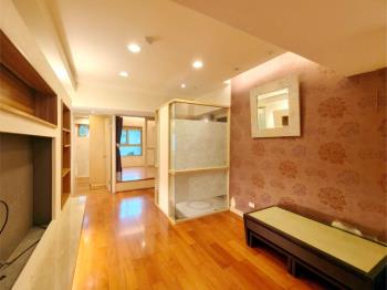 【ＶＲ】敦南好境四房車位