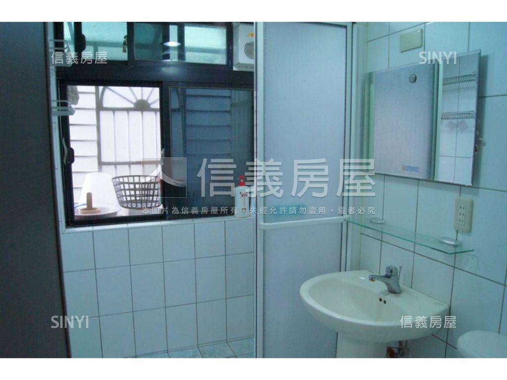 瑞豐國賓邊間美屋房屋室內格局與周邊環境