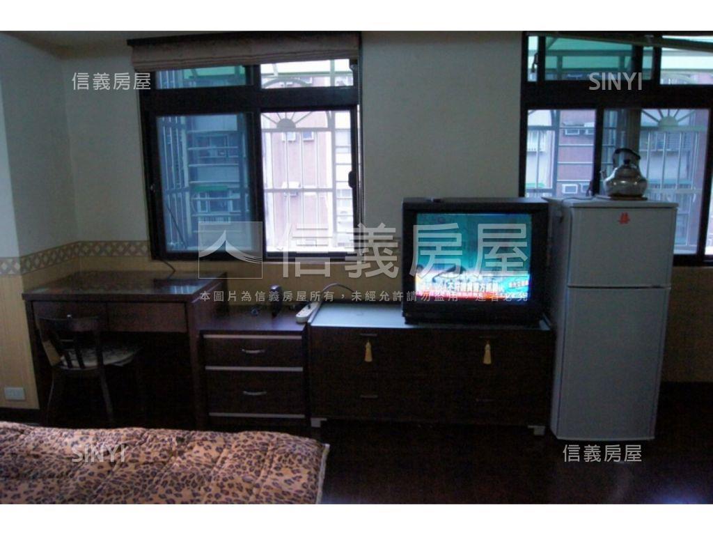 瑞豐國賓邊間美屋房屋室內格局與周邊環境