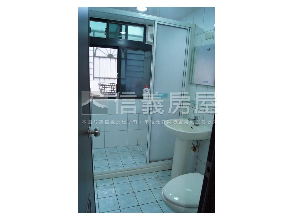 瑞豐國賓邊間美屋房屋室內格局與周邊環境