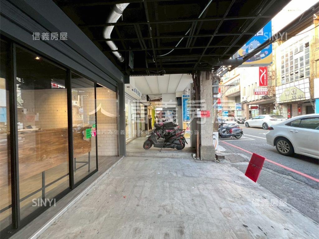 置產首選！民族路優質土地房屋室內格局與周邊環境