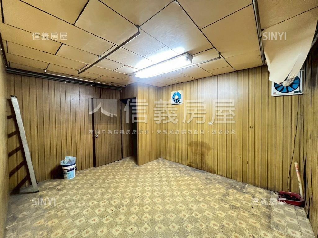 置產首選！民族路優質土地房屋室內格局與周邊環境